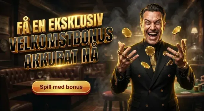 Thorfortune Casino