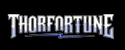Thorfortune Casino